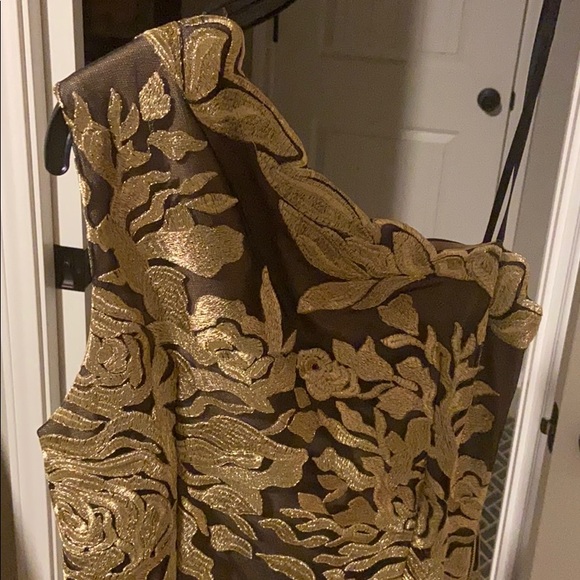 Dress - Picture 5 of 7